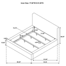 Load image into Gallery viewer, Rebecca Beds