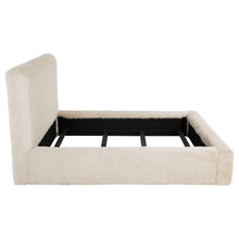 Load image into Gallery viewer, Rebecca Beds