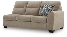 Load image into Gallery viewer, Olten Sectional with Chaise