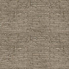 Load image into Gallery viewer, Olten Sectional with Chaise