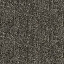 Load image into Gallery viewer, Olten Ottoman