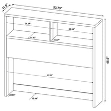 Load image into Gallery viewer, Westpark Bedroom Set