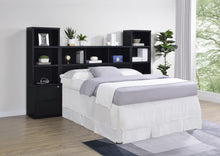 Load image into Gallery viewer, Westpark Bedroom Sets