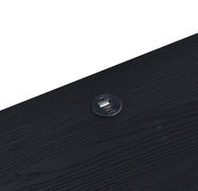 Load image into Gallery viewer, Westpark Nightstands