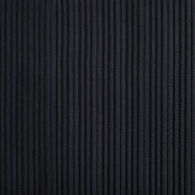 Load image into Gallery viewer, Tisdall Wingback TV Bed with Flame Visualizer