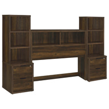 Load image into Gallery viewer, Westpark Bedroom Set