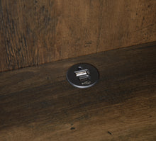 Load image into Gallery viewer, Westpark Bedroom Set