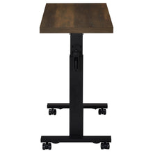 Load image into Gallery viewer, Westpark Bed Tables