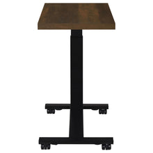 Load image into Gallery viewer, Westpark Bed Tables