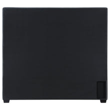 Load image into Gallery viewer, Bowfield Queen Beds