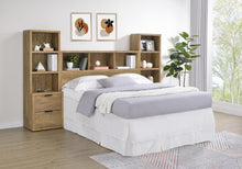 Load image into Gallery viewer, Westpark Bedroom Sets