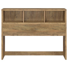 Load image into Gallery viewer, Westpark Bedroom Set