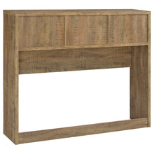 Load image into Gallery viewer, Westpark Bedroom Sets