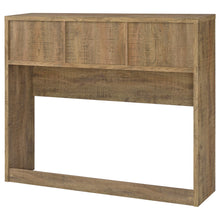 Load image into Gallery viewer, Westpark Bedroom Set