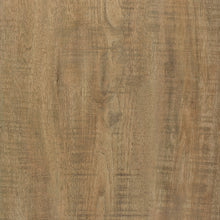 Load image into Gallery viewer, Westpark Bedroom Sets