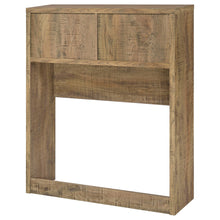 Load image into Gallery viewer, Westpark Bedroom Set