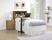 Load image into Gallery viewer, Westpark Headboards