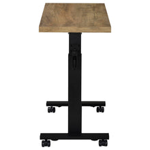 Load image into Gallery viewer, Westpark Bed Tables