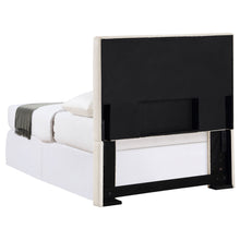 Load image into Gallery viewer, Pirro Twin Headboard
