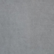 Load image into Gallery viewer, Wilshire California King, E.king, & Queen Bed