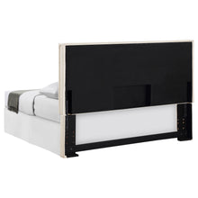Load image into Gallery viewer, Izzy Queen Headboard