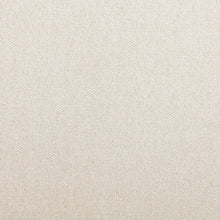 Load image into Gallery viewer, Izzy Queen Headboard