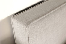 Load image into Gallery viewer, Kosmo Queen Headboard