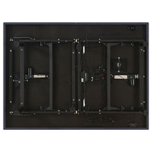 Load image into Gallery viewer, Negan Adjustable Beds