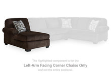 Load image into Gallery viewer, Kimlee Super Chaise