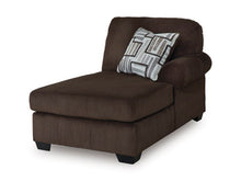 Load image into Gallery viewer, Kimlee Sectional with Chaise