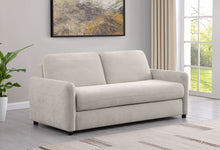 Load image into Gallery viewer, Rylie Sleeper Sofa