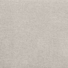 Load image into Gallery viewer, Rylie Sleeper Sofa