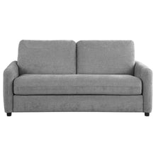Load image into Gallery viewer, Rylie Sleeper Sofa