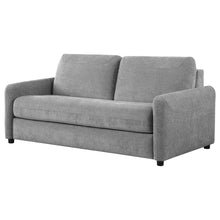 Load image into Gallery viewer, Rylie Sleeper Sofa