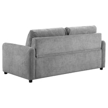 Load image into Gallery viewer, Rylie Sleeper Sofa