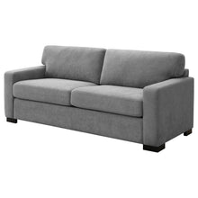 Load image into Gallery viewer, Simpson Sleeper Sofa