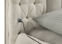 Load image into Gallery viewer, Sonya Bedroom Set