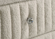 Load image into Gallery viewer, Sonya Bedroom Set