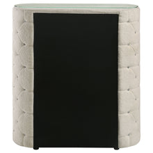 Load image into Gallery viewer, Sonya Chest of Drawers