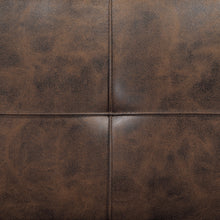 Load image into Gallery viewer, Jenson Sofa Bed