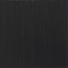 Load image into Gallery viewer, Lanewood Eastern King Bed