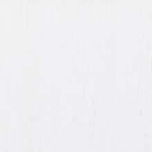 Load image into Gallery viewer, Lanewood Eastern King & Queen Bed Black & White