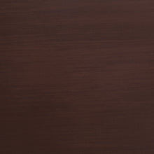 Load image into Gallery viewer, Zimmerlee Eastern King & Queen Bed