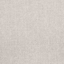 Load image into Gallery viewer, Zimmerlee Eastern King & Queen Bed