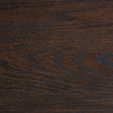 Load image into Gallery viewer, Devon Bedroom Sets