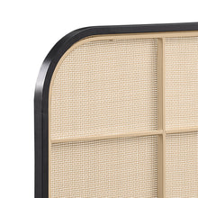 Load image into Gallery viewer, Amherst Panel Bed