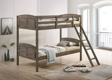 Load image into Gallery viewer, Flynn Bunk Beds