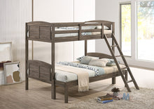 Load image into Gallery viewer, Flynn Bunk Beds