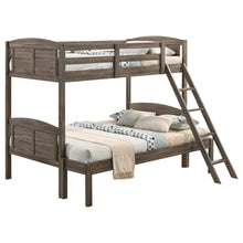 Load image into Gallery viewer, Flynn Bunk Beds