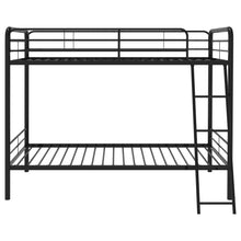 Load image into Gallery viewer, Carson Bunk Bed